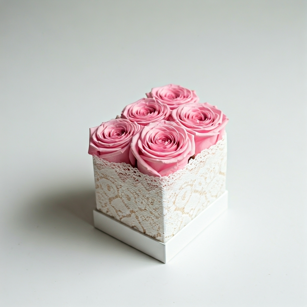 Bouquet Tulipani - immagine 2